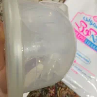 شیردوش برقی کودک|اسباب و اثاث بچه|رشت, شهرک صبا|دیوار