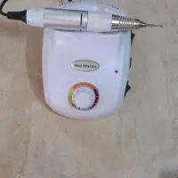 دستگاه سوهان برقی