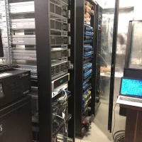 ارائه خدمات تخصصی IT