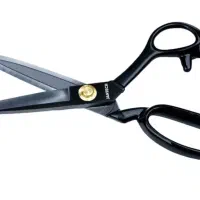 نیروی خیاطی