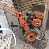 کنتیواتور سالم