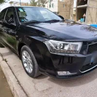 دنا پلاس توربو اتومات
