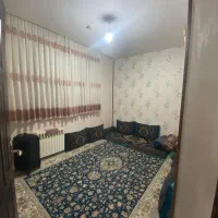 آپارتمان ۱۰۰متری امام رضا ۳۵|فروش آپارتمان|مشهد, امام رضا (ع)|دیوار