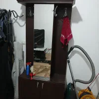 قیمت ۱میلیون ۵۰۰