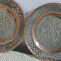 عتیقه جات|کلکسیون اشیاء عتیقه|بهارستان, |دیوار