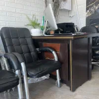 استخدام مشاور املاک