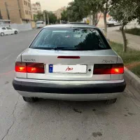 زانتیا مدل ۸۳ درجه ۱