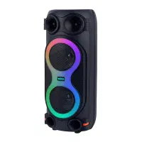 اسپیکر وی کو ۱۱۰ اورجینال|سیستم صوتی خانگی|قم, سید معصوم|دیوار