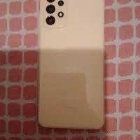 گوشی موبایل a23|موبایل|تهران, سازمان برنامه جنوبی|دیوار