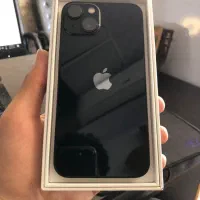 جشنواره موبایل AD Store بدون نیاز به پیش پرداخت