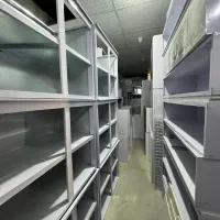 کابینت پیش ساخته .امینی پور|مصالح و تجهیزات ساختمان|برازجان, |دیوار