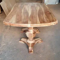 فروش دستگاه نجاری