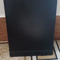 کاغذ دیجیتالی دیجی برگ مدل LCD 12 inch