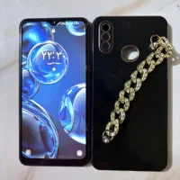 گوشی سامسونگ A10 s