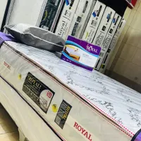 تخت/باکس/تشک /تولیدی کالای خواب/ دارای شماره ثبت|تشک تختخواب|تهران, پونک|دیوار