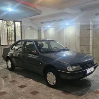 پژو