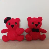 اسباب بازی|اسباببازی بچه|کرمانشاه, |دیوار