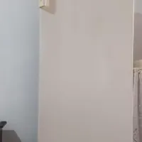 یخچال