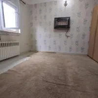 پارک دانشجوحمیدیان ویلایی دو خوابه پارکینگ اختصاصی|فروش خانه و ویلا|رشت, حمیدیان|دیوار