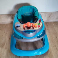 روروک بچه مدل رانکو