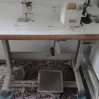 چرخ راسته دوز صنعتی