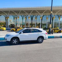 اجاره/دربستی خودرو شاسی byd با راننده