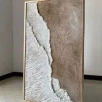 سفارش تابلوهای نقاشی اختصاصی|تابلو، نقاشی، عکس|تهران, جردن|دیوار