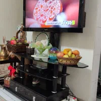 تلوزیون ال سی دی سونی اصل