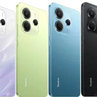 فروش اقساطی note 14