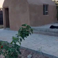 باغچه هزار متری سنددار|فروش زمین و ملک کلنگی|باقرشهر, |دیوار