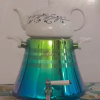 لوازم اشپزخانه