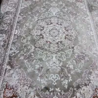 فرش ۱۲ متری ۵۰۰ شانه