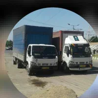 شرکت حمل ونقل اثاثیه منزل|خدمات حمل و نقل|اندیمشک, |دیوار