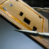 تعمیرات موبایل آیفون.                  (فوق تخصصی)|خدمات رایانهای و موبایل|تربتحیدریه, فردوسی جنوبی|دیوار