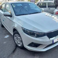 حواله یک دستگاه تارا