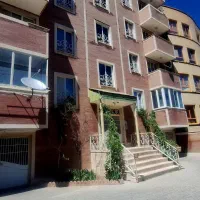 فاز1-محله2-75متر-املاک-نورمحمدی