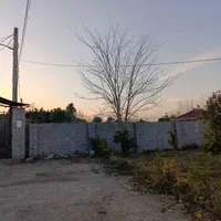 ویلاباغ 630متری/روستایی خشکبیجار/ویو ابدی/اسپرلوس|فروش خانه و ویلا|رشت, گلباغ نماز|دیوار