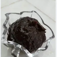 رب انار ترش وعالی