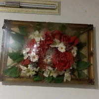 فروش لوازم منزل