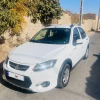 کوییک مدل ۱۴۰۱ اس