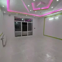 ۱۰۰متر/پارکینگ/طبرسی شمالی۱۲/نظامدوست۳۰|فروش آپارتمان|مشهد, نظام دوست|دیوار