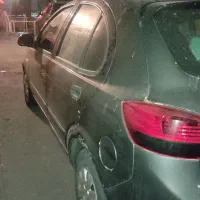 تیبا2|خودرو سواری و وانت|تهران, پرستار|دیوار