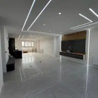 فروش-آپارتمان-نوساز-180-متری-هوشمندتک-واحدی-درمعلم