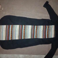 لباس فروشی|حراج|فین, |دیوار