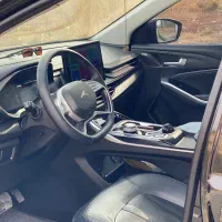 Kmc x5|خودرو سواری و وانت|ارومیه, |دیوار