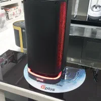 اسپیکر میکرولب|سیستم صوتی خانگی|مشگین شهر, |دیوار