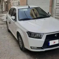 دنا پلاس ۹۹ تیپ ۲ فول|خودرو سواری و وانت|کرمانشاه, |دیوار