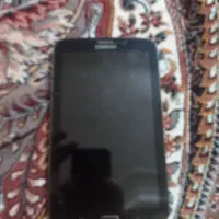 تبلت سامسونگ galxy tab3|موبایل|قم, کلهری|دیوار
