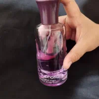 عطر|آرایشی، بهداشتی، درمانی|اصفهان, کشاورزی|دیوار