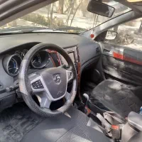 دنا تیپ 2|خودرو سواری و وانت|اصفهان, شفق|دیوار